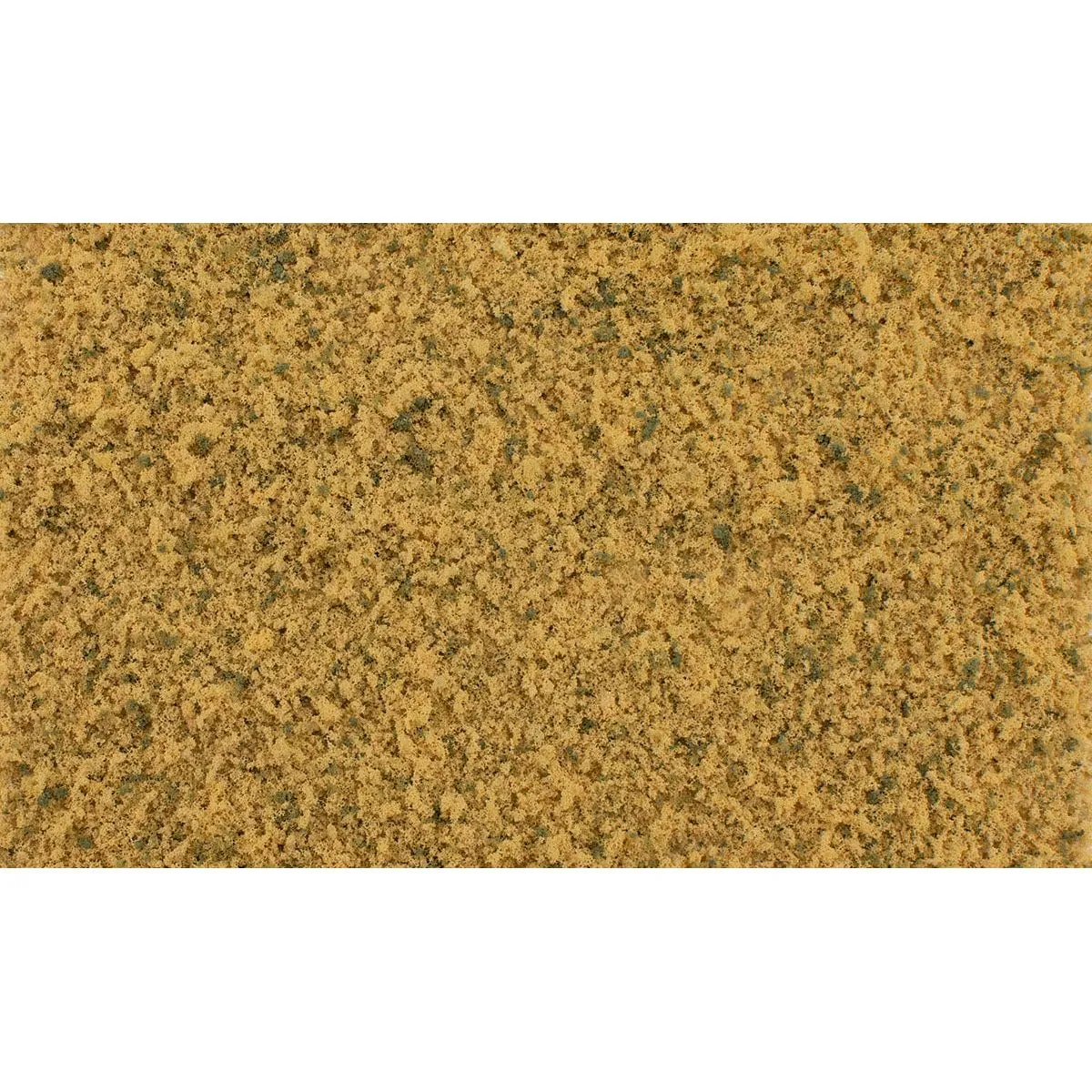 All Game Terrain: Dry Weeds