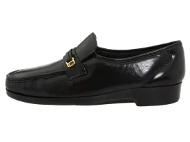 Florsheim Riva loafers