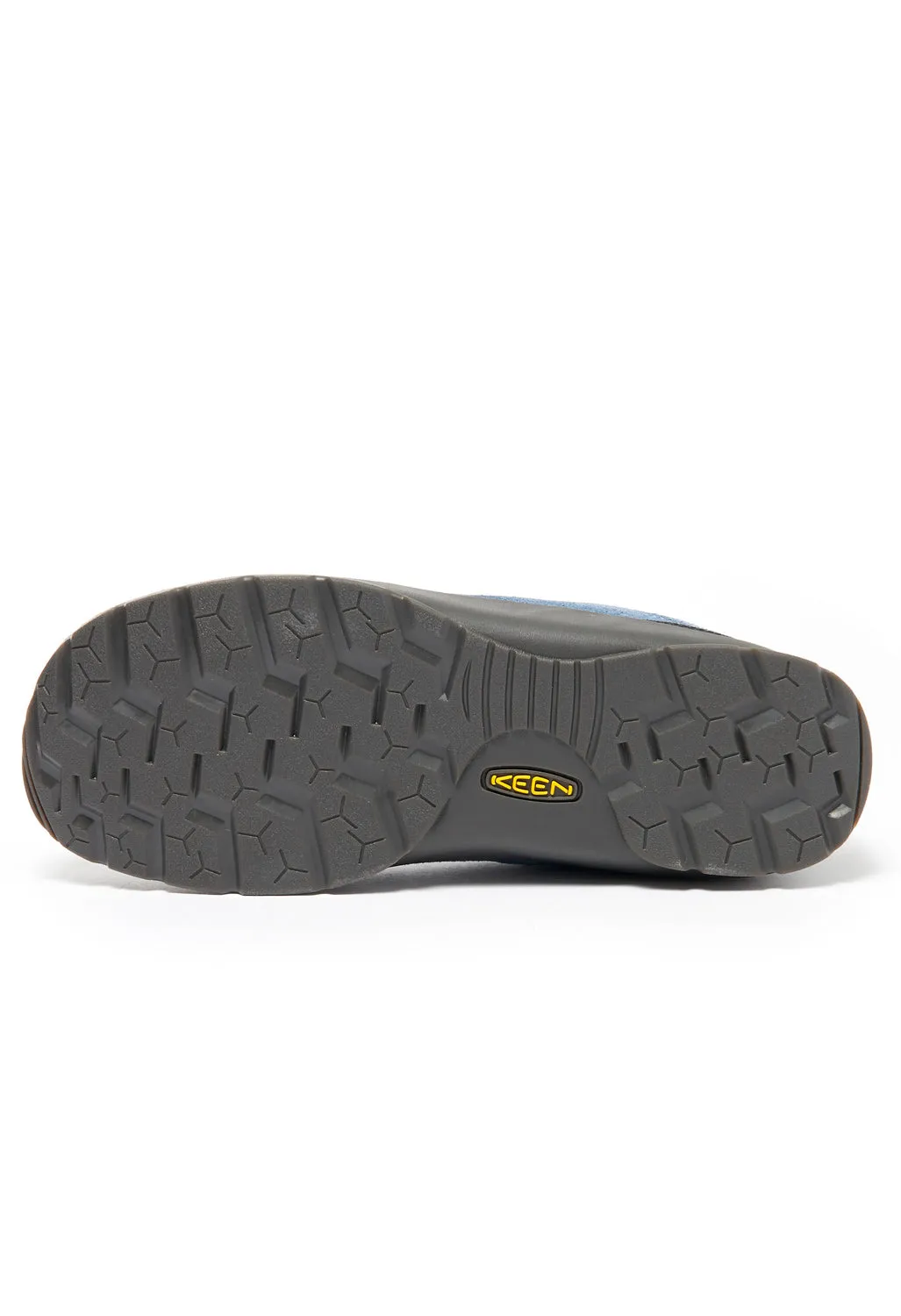 Keen Men's Jasper - Year of the Dragon
