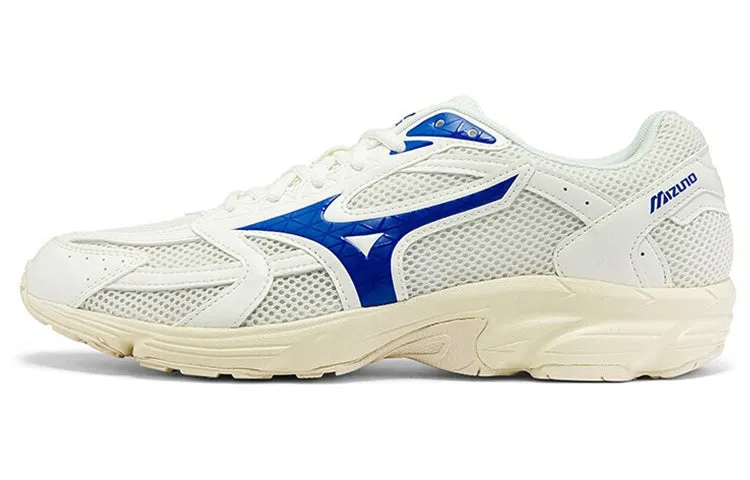 Mizuno Spark unisex sneakers