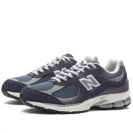 New Balance Sneakers M2002RSF