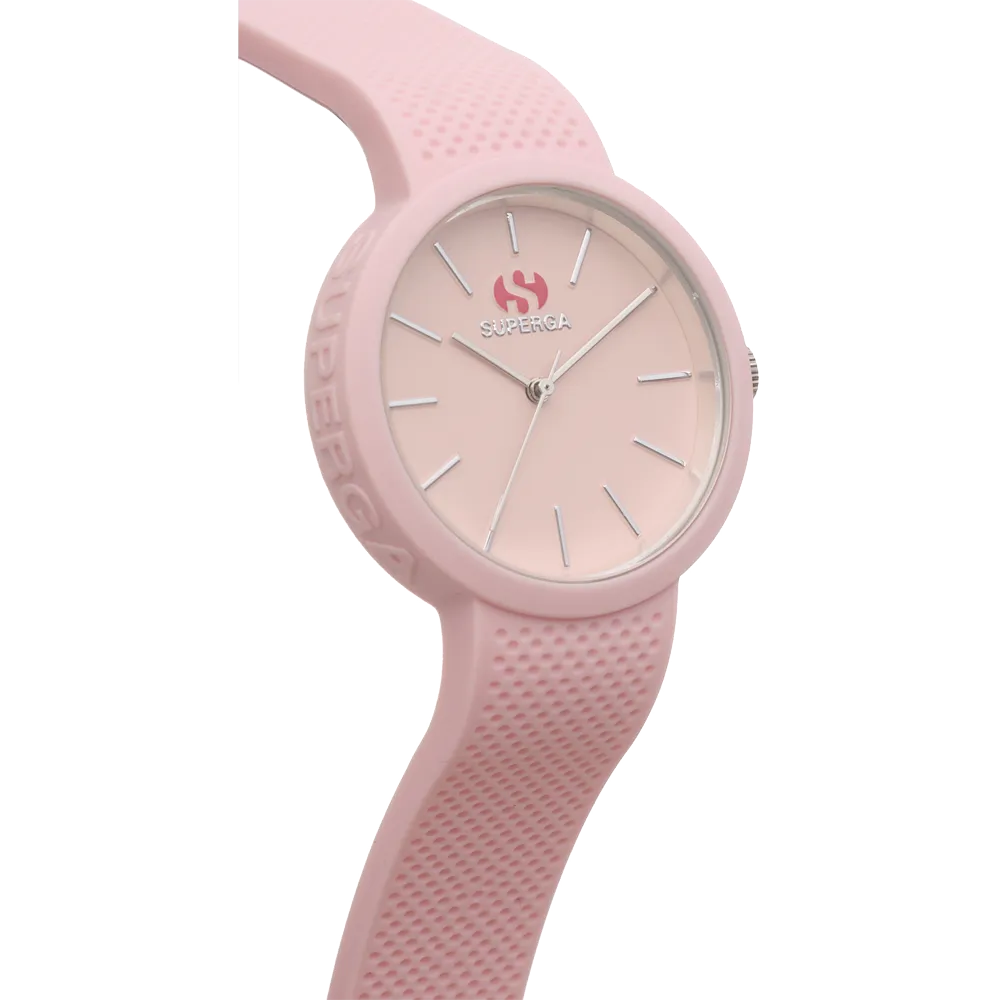 Superga City Rosa (medium)